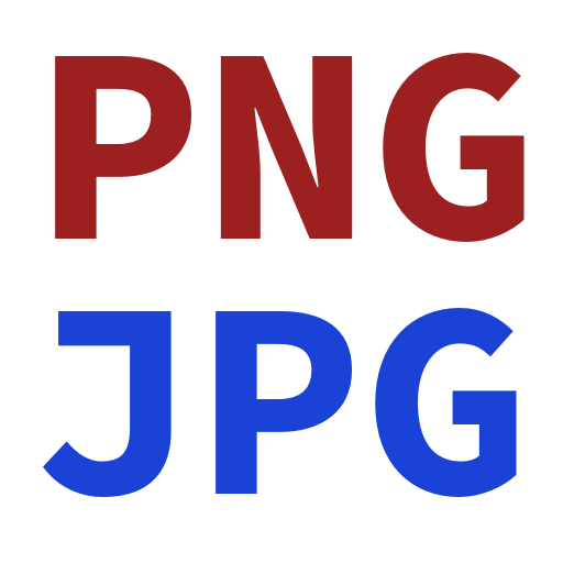 png to jpg